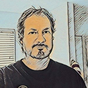 kentgrossarth - @kentgrossarth - TikTok