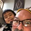 kentgrosshuesch - @kentgrosshuesch - TikTok