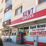 kentgrossmarket - @kentgrossmarket - Instagram