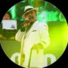 KENTY GROSS - @kentygross2 - TikTok
