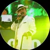 KENTY GROSS - @kentygross_ - TikTok