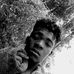 Simon Gross Ke - Facebook