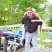 Kent Groth - Facebook
