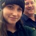 Kent Odie Grothman - Facebook