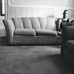 Adam Gruber - Facebook