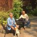 Jean Gruber Kent - Facebook