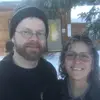 Kent Graber - @kent.graber - TikTok