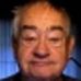 Kenton Gruber - Facebook