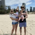Luke Maher - @macgruberkent123 - Instagram