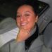 Meredith Gruber - Facebook