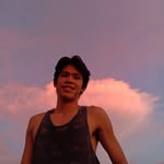 Kent A. - @kent_gunna00 - Instagram