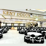 K̳E̳N̳T̳ ̳D̳Ü̳Ğ̳Ü̳N̳ ̳S̳A̳L̳O̳N̳U̳ - @kenttdugunnsalonuu - Instagram