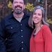 Kent Gunn - Facebook