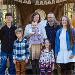 Kent Gunn - @gunnkent - Instagram