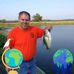 Kent Gunn - Facebook