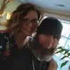 Kent Gunn - @topgunn24 - TikTok