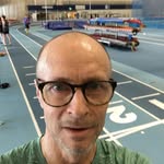 Kent gunnar! En man i sina bästa år🤣 - @kent_gunnar_stockman - Instagram