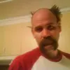 Kent Gunnarsson549 - @kentgunnarsson1970 - TikTok