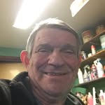 Kent Gunnarsson - @kent.gunnarsson - Instagram