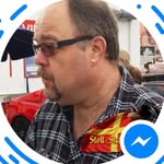 Kent Gunnarsson - @kentgunnarsson - Instagram