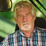 Kent Gunnarsson - @kent.gunnarsson45 - Instagram