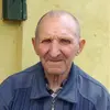 Kent_Gunne - @kent_gunne - TikTok