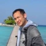 Kent Gunny Knudsen - @kent4_gunny_knudsen - Instagram