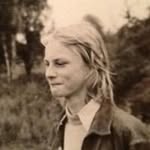 Kent Ring - @kentgunnarringh - Instagram