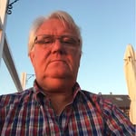 Kent Ryden - @kent_gunnar_ryden - Instagram