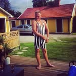 @kentgunnarring - Instagram
