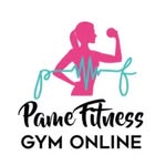 Gym online ENTRENOS - @gymonline_bypamefitness - Instagram