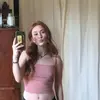 kate.guymon - @kate.guymon222 - TikTok