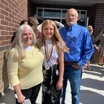 Ken Guymon - @kenguymon - Instagram