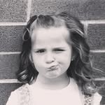 Kenley Guymon - @crazy_renaezy - Instagram