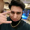 Kent Guzman - @kentguzman4 - TikTok