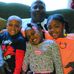 Kent Hadnot - Facebook