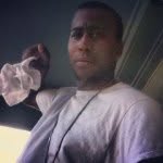 Kent Hadnot - @turnupshowout - Instagram