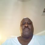 Kent Hadnot - Facebook