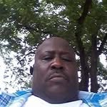 Kent Hadnot - @hadnotkent - Instagram
