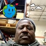 Kent Hadnot - Facebook