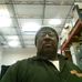 Kent Hadnot - Facebook