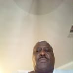 Kent Hadnot - Facebook