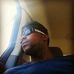 Kent Hadnot - Facebook