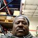 Kent Hadnot - Facebook