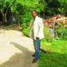 Kent Hadnot - Facebook