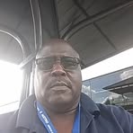 Kent Hadnot - Facebook