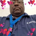 Kent Hadnot - @hadnotkent756 - Instagram