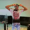 Cowboy_KentHall - @cowboy_kenthall - TikTok