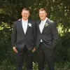 Kent Hall390 - @timtime52 - TikTok