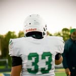 Kent hall - @kentheemm - Instagram